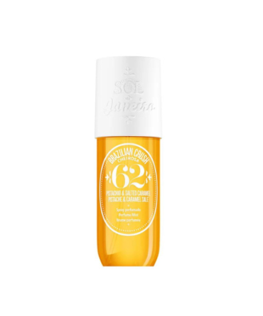 Splash 62 Sol de Janeiro 240ml