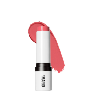 Blush en Crema Makeup By Mario