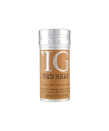 Cera Tigi para el Cabello