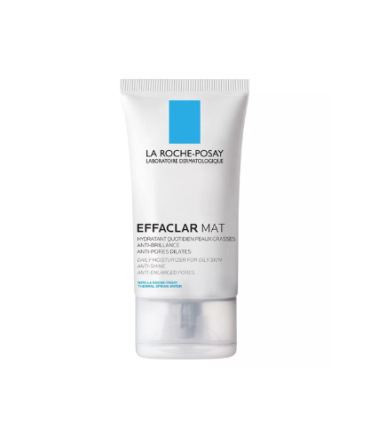 Effaclar Mat La Roche Posay