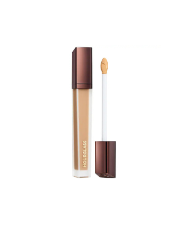 Corrector Hourglass
