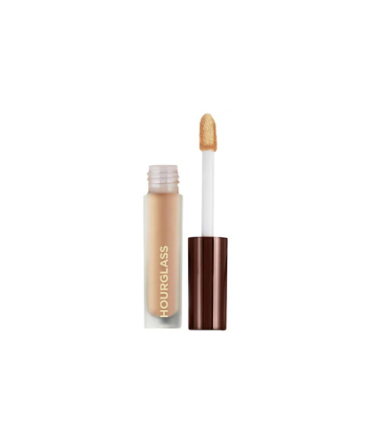 Corrector Hourglass Mini
