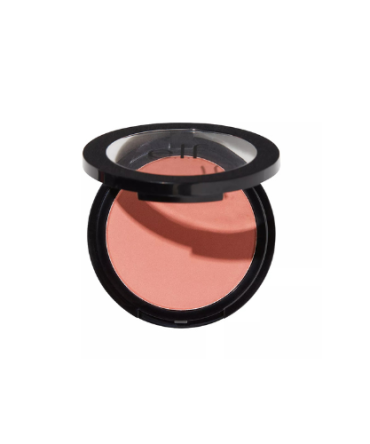 Blush Compacto Elf