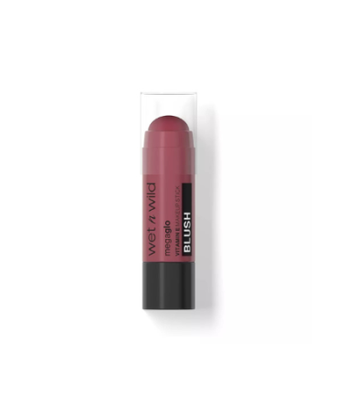 Blush en barra wet n wild