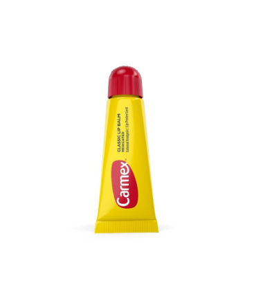 Balsamo de Labios Carmex