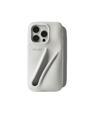 Forro de Iphone Rhode