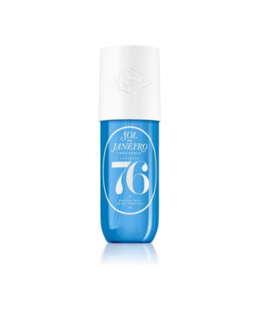 Splash Sol de Janeiro 76 240ml