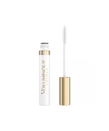 Mascara L´oreal Voluminous Primer