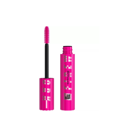 Mascara FireWork Maybelline