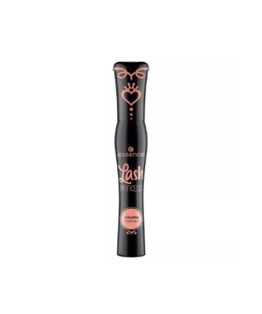 Mascara Princess Essence