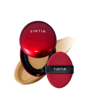 Base Tirtir Mask Fit Red Cushion