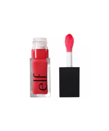 Lip Oil Elf
