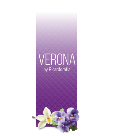 Verona Esencia Home Luxury