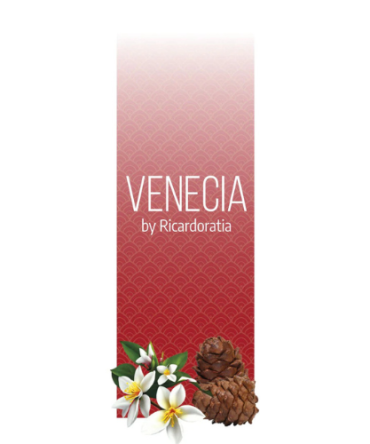 Venecia Esencia Home Luxury