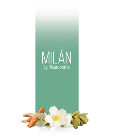 Milán Esencia Home Luxury