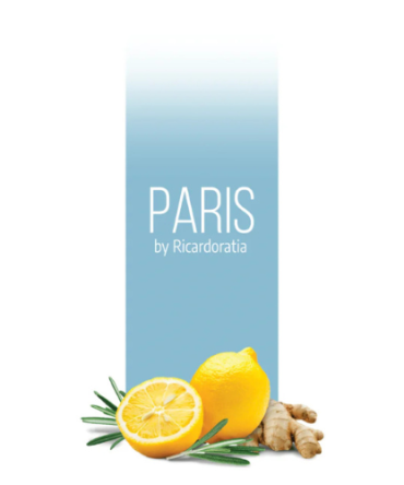 Paris Esencia Home Luxury