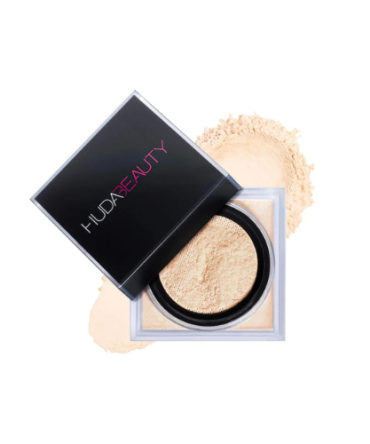 Polvo Suelto Huda Beauty Grande