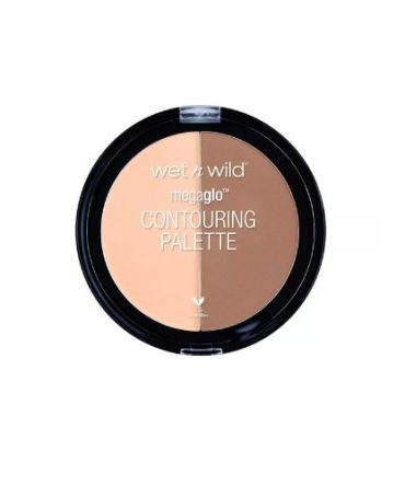Contorno Wet n Wild