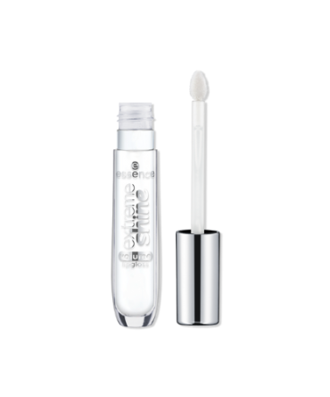 Lip Gloss Extreme shine Essence