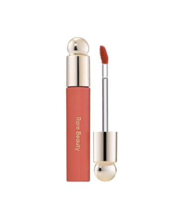 Lip Oil Rare Beauty