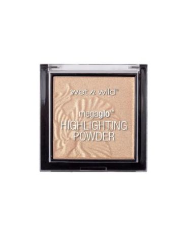 Iluminador Wet n Wild