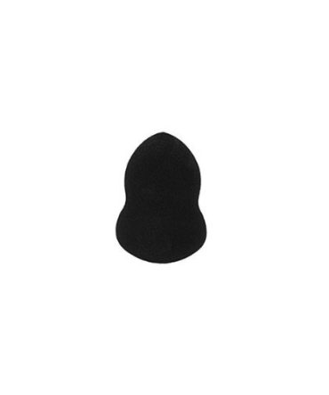 Esponjas bh Cosmetics Studio Pro