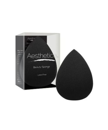 Esponja Aesthetica
