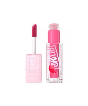Lifter Plump Maybelline