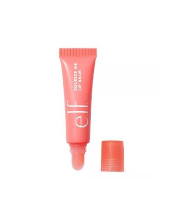Lip Balm Elf