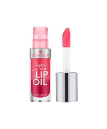 Lip Oil Essence