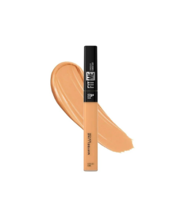 Corrector Fitme Maybelline