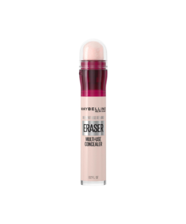 Corrector Eraser Maybelline