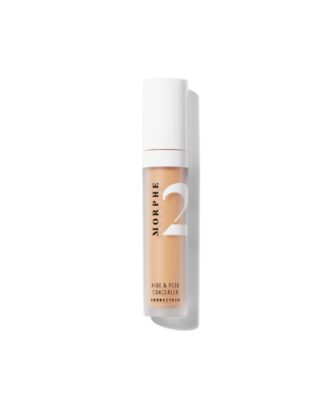 Corrector Hide & Peek Morphe