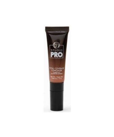 Corrector Studio Pro Bh Cosmetics