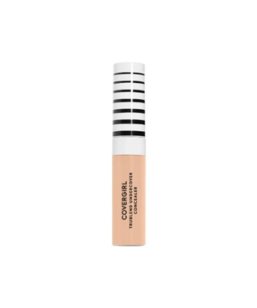 Corrector Undercover Covergirl