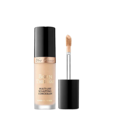 Corrector Born This Way Too Faced