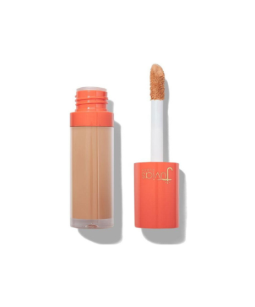 Corrector Magic Concealer Juvia´s place