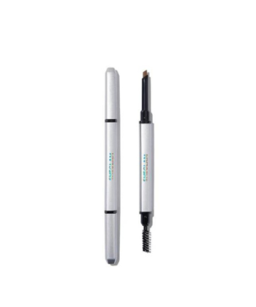 Lapiz de Cejas Sheglam