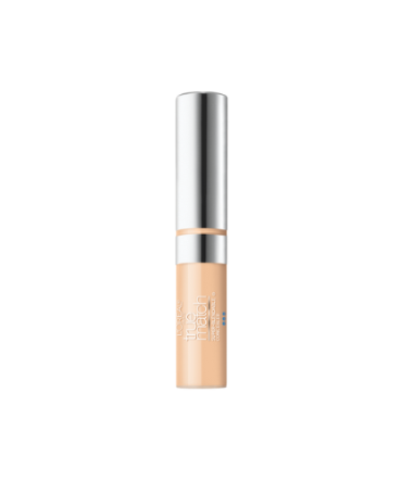 Corrector L´oreal True match