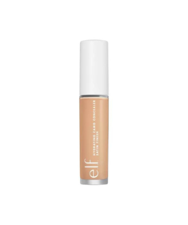 Corrector Elf Hidratado
