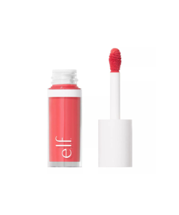 Blush Liquido Elf