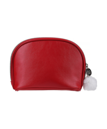 Estuche de Maquillaje bh