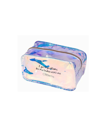 Estuche para Maquillaje Beauty Creations