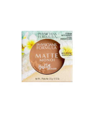 Bronzer Matte Physicians Formula 3.5g
