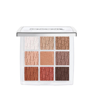 Paleta de Ojos Dior