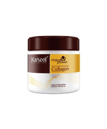 Mascarilla Karseell
