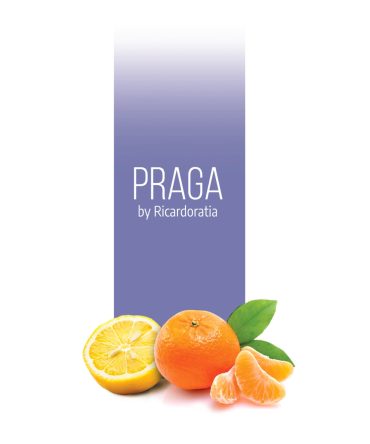 Praga Esencia Home Luxury