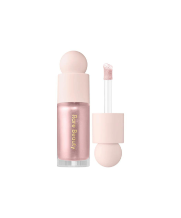 Iluminador Liquido Rare Beauty