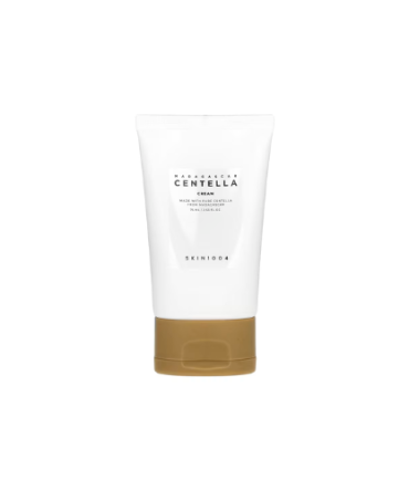 Crema Pure Centella Skin1004