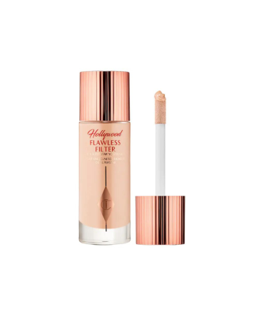Flawless Filter Charlotte Tilbury 30ml